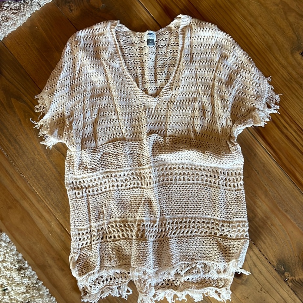 Old navy summer top
